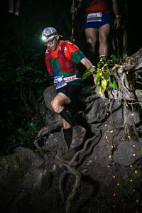 BIB: 
                            <button type="button" onclick="openModal(13605250)" class="btn btn-primary btn-sm float-right btn-popup" data-toggle="modal" data-target=".modal-high-quality">
                        <i class="fas fa-shopping-cart"></i> Add to Cart
                    </button>
                                            <button type="button" onclick="isThisMe(13605250, true)" class="btn btn-success btn-sm float-right btn-popup btn-isme hidden" data-toggle="tooltip" data-placement="bottom" title="นี่คือรูปของคุณใช่ไหม คลิกที่นี่เพื่อเอาเข้าอัลบั้ม">
                        <i class="fas fa-plus"></i> Add to album
                    </button>
                    <button type="button" onclick="isThisMe(13605250, false)" class="btn btn-warning btn-sm float-right btn-popup btn-isnotme hidden">
                        <i class="fas fa-ban"></i> Remove from album
                    </button>